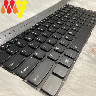 Bàn Phím Laptop ℓєиσν Ideapad 720S-14 720S-14IKB 720S-14IKBR 320S-13 320S-13IKB