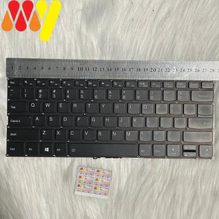 Bàn Phím Laptop ℓєиσν Ideapad 720S-14 720S-14IKB 720S-14IKBR 320S-13 320S-13IKB