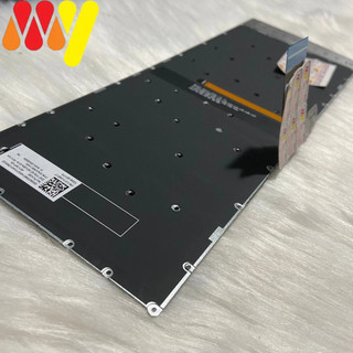 Bàn Phím Laptop ℓєиσν Ideapad 720S-14 720S-14IKB 720S-14IKBR 320S-13 320S-13IKB