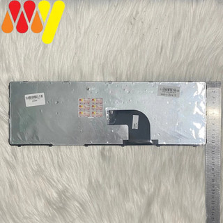Bàn phím laptop Sony Vaio SVE-15 SVE15 SVE15115YCB SVE15115YCP SVE151D11L SVE151D11M 149091911ES MỚI 100%