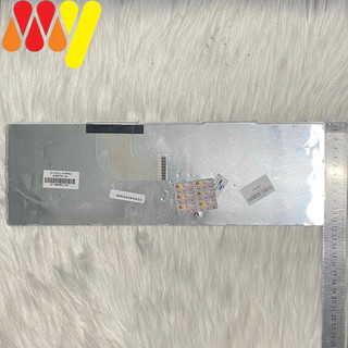 Bàn phím laptop Sony Vaio SVE-15 SVE15 SVE15115YCB SVE15115YCP SVE151D11L SVE151D11M 149091911ES MỚI 100%