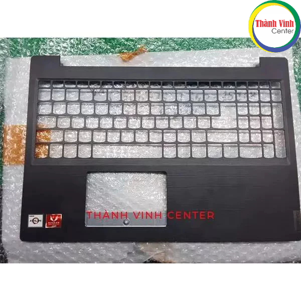 Per Lenovo IdeaPad L340-15 L340-15IRH L340-15API L340 - Foto 11