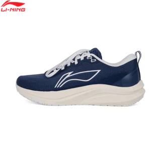 Giày Chạy Bộ Tập Luyện Thể Thao Li-Ning Nam Chitu 8 ARPV001-16V