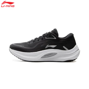 Giày Chạy Bộ Thể Thao Li-Ning Yueying 4 Nữ ARHV004-6V
