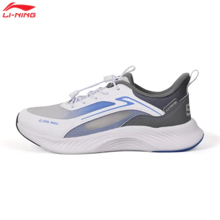 Giày Thời Trang Thể Thao Bé Trai Li-Ning YKCV050-7V