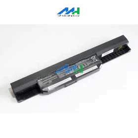 Pin Laptop Asus K43s | Mua Pin laptop Asus K43S Chính Hãng?