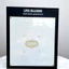 Bảng ghi điểm quán Bida hai lớp gỗ in UV logo,mica trong 3mm - Lynhdecor miễn phí thiết kế