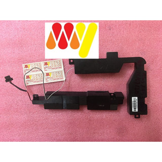 Thay Loa laptop Asus X555 F555 F554 X554 K555 V555 FL5800 VM590