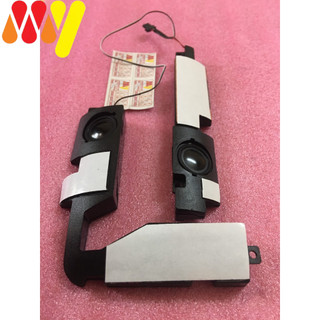 Thay Loa laptop Asus X555 F555 F554 X554 K555 V555 FL5800 VM590