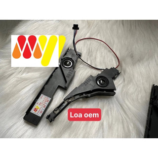 Loa Laptop Asus X550 X550V X550C F550 A550 K550L X550LC X550LD X552 X55L X552LA Speaker