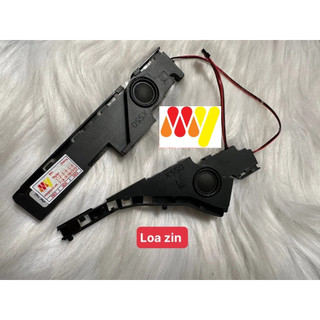Loa Laptop Asus X550 X550V X550C F550 A550 K550L X550LC X550LD X552 X55L X552LA Speaker