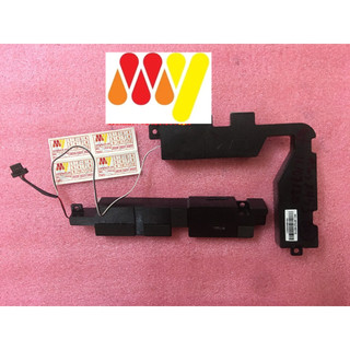 Thay Loa laptop Asus F555L F555LF F555LA F555LB F555LN