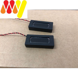 Loa Chế Dành cho Laptop 1w 2w 4w Đa kích thước