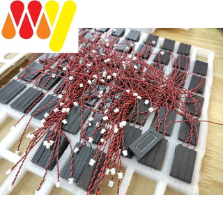 Loa Chế Dành cho Laptop 1w 2w 4w Đa kích thước