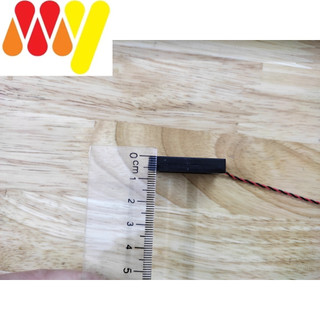 Loa Chế Dành cho Laptop 1w 2w 4w Đa kích thước
