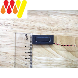 Loa Chế Dành cho Laptop 1w 2w 4w Đa kích thước