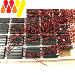 Loa Chế Dành cho Laptop 1w 2w 4w Đa kích thước