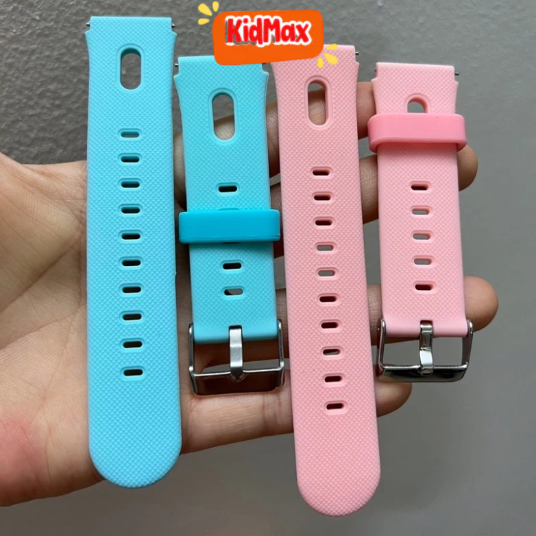 Abardeen n200 hot sale