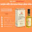 NẾP CÁI HOA VÀNG LÀNG VÂN LÊN MEN LOẠI ĐẶC BIỆT 500ML MẸ SỮA