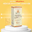 NẾP CÁI HOA VÀNG LÀNG VÂN LÊN MEN LOẠI ĐẶC BIỆT 500ML MẸ SỮA