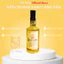 NẾP CÁI HOA VÀNG LÀNG VÂN LÊN MEN LOẠI ĐẶC BIỆT 500ML MẸ SỮA