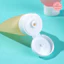 SET 3 CHAI ĐỰNG MỸ PHẨM - Dung Tích 60ML Tiện Dụng