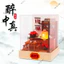 Tuyển tập các Mô hình đồ chơi DIY Nhà búp bê, Phòng búp bê mini bằng gỗ tự lắp ráp nhiều kiểu dáng