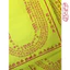 100 lá Cốt Bát hương giấy