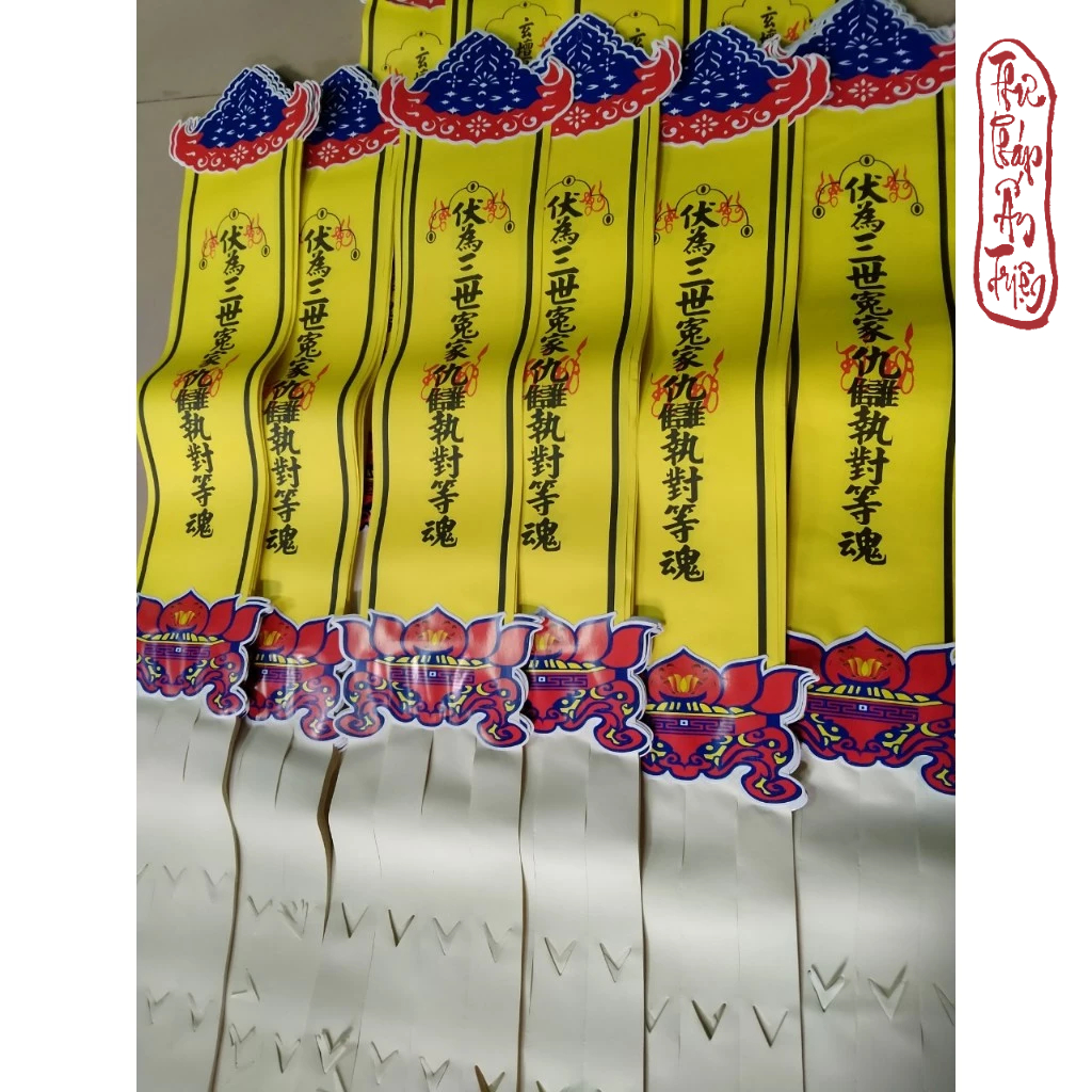 Phan Gia Tiên, Phan Tứ Phủ, Phan Tam Nhật, Phan Tứ Cửu ,... các mẫu
