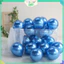 Set 50 Bóng Bay Siêu Nhũ, Bong Bóng Trang Trí Sinh Nhật , Phòng Cưới, Sự Kiện, Kỷ Yếu, Khai Trương BB6
