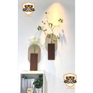 (K11) Tranh treo tường nhỏ gọn đơn giản nhưng siêu xinh , phù hợp để trang trí nhà cửa