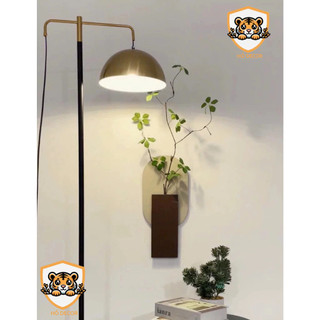 (K11) Tranh treo tường nhỏ gọn đơn giản nhưng siêu xinh , phù hợp để trang trí nhà cửa