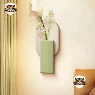 (K11) Tranh treo tường nhỏ gọn đơn giản nhưng siêu xinh , phù hợp để trang trí nhà cửa
