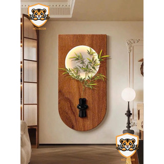 (K10) Tranh treo tường khổ lớn siêu đẹp, phù hợp để trang trí, decor nhà cửa, hành lang, cửa hàng, spa làm đẹp