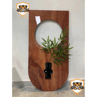 (K10) Tranh treo tường khổ lớn siêu đẹp, phù hợp để trang trí, decor nhà cửa, hành lang, cửa hàng, spa làm đẹp