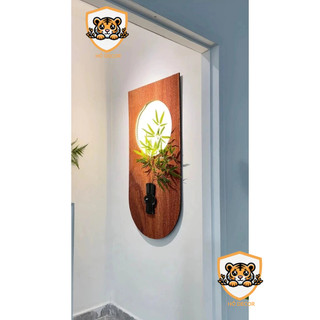 (K10) Tranh treo tường khổ lớn siêu đẹp, phù hợp để trang trí, decor nhà cửa, hành lang, cửa hàng, spa làm đẹp