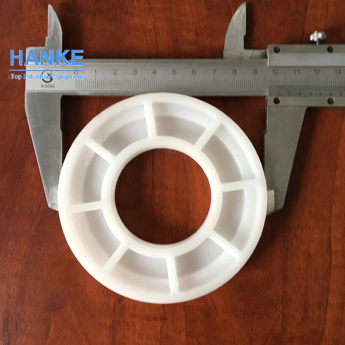 Đế bi 97171-1 Phụ kiện bơm màng Thương hiệu ARO | Shopee Việt Nam