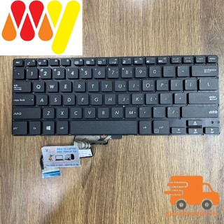 Bàn phím Laptop Asus Pro P5430, PU403, PU403U, PU403UF, PU403UA, P5430U