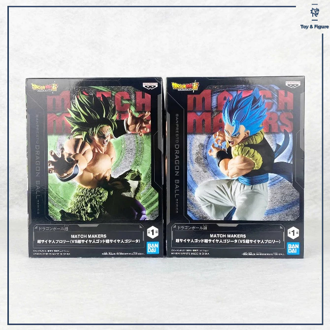 Dragon Ball Legends : Gogeta Super Saiyan Blue annoncé - Dragon Ball