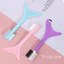 Khuôn kẻ mắt kẻ mày chuốt mi silicone đa năng trang điểm chuyên nghiệp tiện lợi quý phái