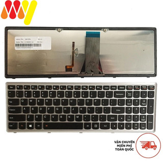 Bàn phím ℓєиσν G500S G505S S500 S510P Z510 305-15