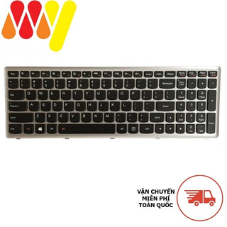 Bàn phím ℓєиσν G500S G505S S500 S510P Z510 305-15