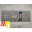 Bàn phím Laptop Asus K455 K455D K455DG K455L K455LA K455LB K455LD K455LF K455LJ K455LN