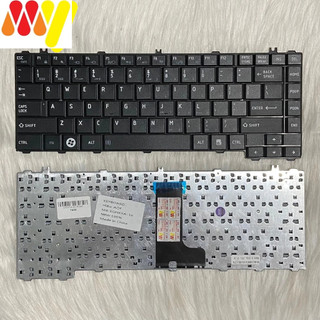 Bàn phím Laptop Toshiba satellite L740, L740D, L745, L745D NEW 100%