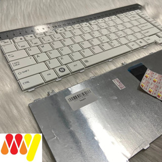 Bàn phím Laptop Toshiba satellite L740, L740D, L745, L745D NEW 100%