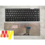 Bàn phím Laptop Asus K455 K455D K455DG K455L K455LA K455LB K455LD K455LF K455LJ K455LN