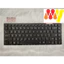 Bàn phím Laptop Asus K455 K455D K455DG K455L K455LA K455LB K455LD K455LF K455LJ K455LN