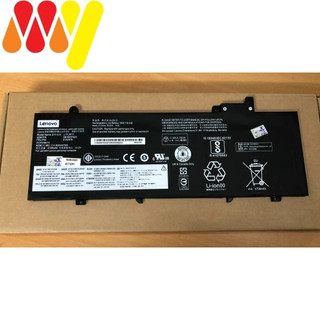 Pin laptop ℓєиσν Thinkpad T480S, L17M3P71 L17M3P72 L17L3P71 01AV478 01AV479 01AV480