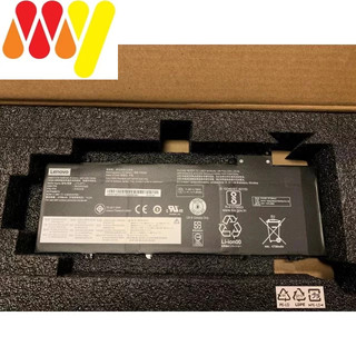Pin laptop ℓєиσν Thinkpad T480S, L17M3P71 L17M3P72 L17L3P71 01AV478 01AV479 01AV480