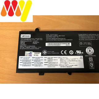 Pin laptop ℓєиσν Thinkpad T480S, L17M3P71 L17M3P72 L17L3P71 01AV478 01AV479 01AV480